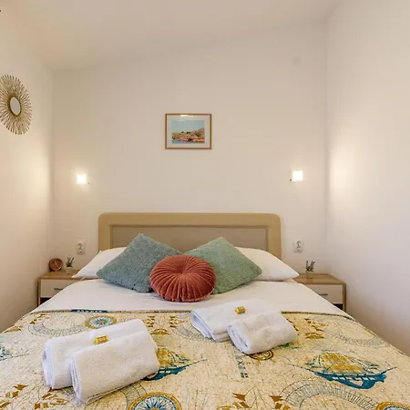 Apartment Stunning In With Wifi *