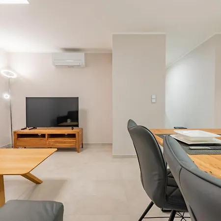 Stunning In With Wifi Apartmán