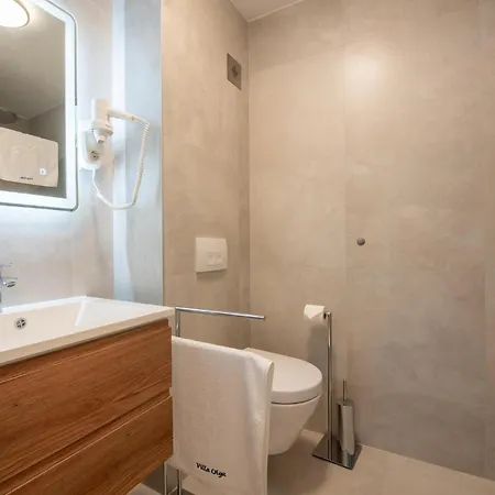 Stunning In With Wifi Apartmán Mrljane